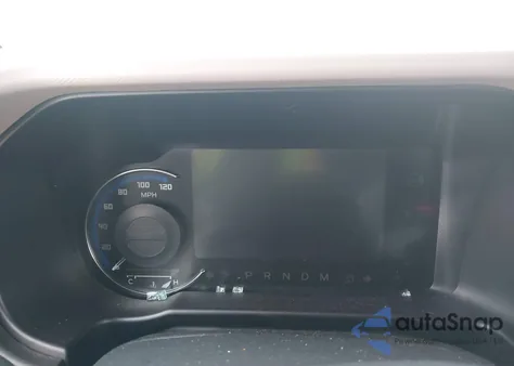 2023 Ford Bronco Wildtrak из США, поврежденный, VIN 1FMEE5DP0PLB46401